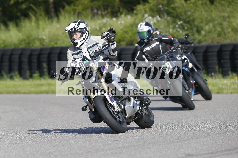 /11 29.04.2025 PROMAX ADR/Gruppe gruen/81
